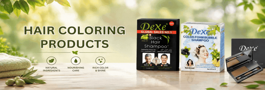 Dexe India