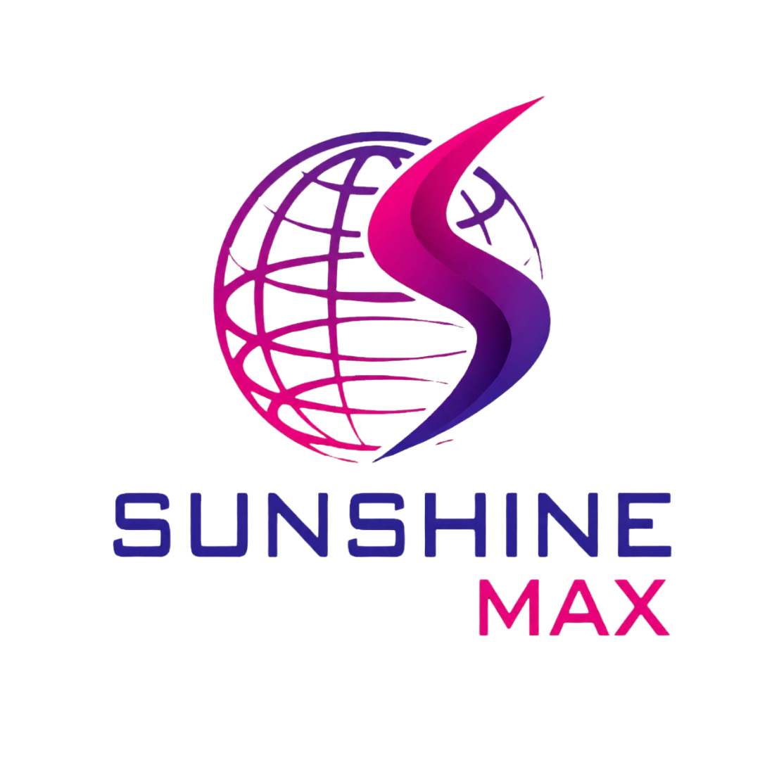 Sunshine