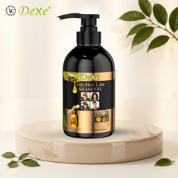 Product 0