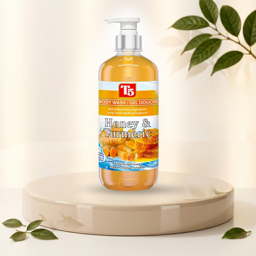 Product 0