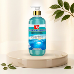 Product 0