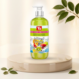 Product 0