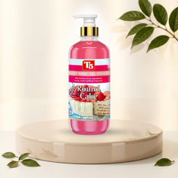 Product 0
